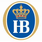 Hofbräu